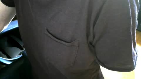 Snapshot of gay_slave_on_cam chatting on October 16, 2025, 8:15 am gay slave on cam online show from October 16, 2025, 8:15 am