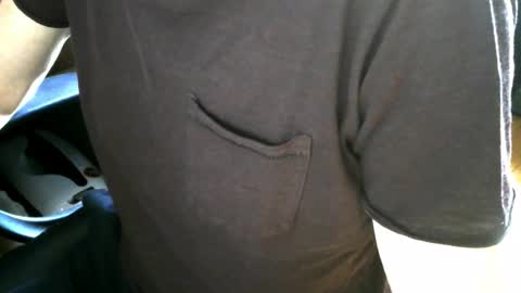 Snapshot of gay_slave_on_cam chatting on November 21, 2025, 3:33 pm gay slave on cam online show from November 21, 2025, 3:33 pm