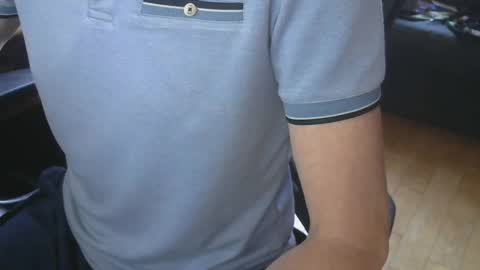 gay slave on cam online show from April 3, 2026, 11:41 am