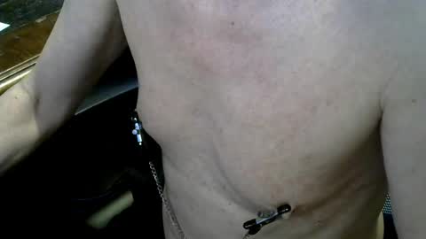gay slave on cam online show from April 14, 2026, 5:08 pm