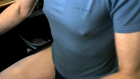 gay slave on cam online show from April 30, 2026, 8:53 am