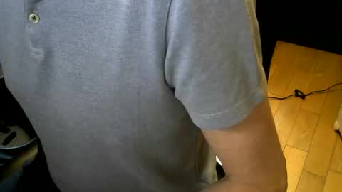 gay slave on cam online show from June 2, 2026, 5:04 pm