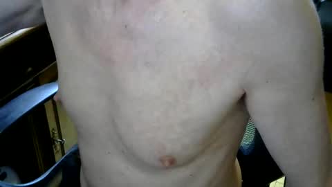 gay slave on cam online show from June 6, 2026, 9:25 am