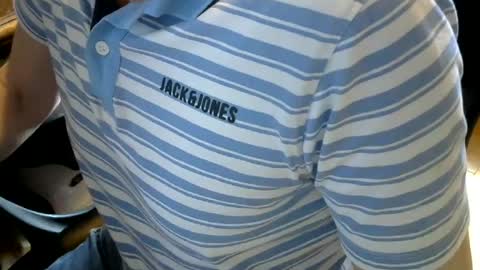 gay slave on cam online show from June 9, 2026, 5:02 pm