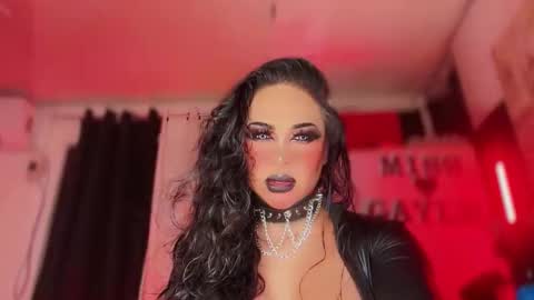 Snapshot of gaylecious chatting on November 30, 2025, 2:21 pm gayle online show from November 30, 2025, 2:21 pm