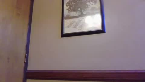 Snapshot of gaymencumhere chatting on January 3, 2025, 5:10 pm gaymencumhere online show from January 3, 2025, 5:10 pm