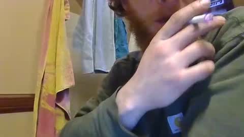 Snapshot of gaymencumhere chatting on January 6, 2025, 1:52 pm gaymencumhere online show from January 6, 2025, 1:52 pm