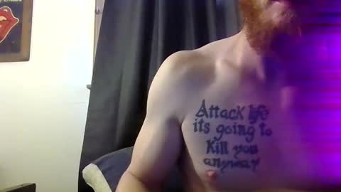 Snapshot of gaymencumhere chatting on January 10, 2025, 7:00 pm gaymencumhere online show from January 10, 2025, 7:00 pm