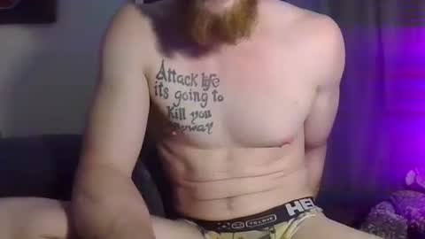 Snapshot of gaymencumhere chatting on January 15, 2025, 6:51 pm gaymencumhere online show from January 15, 2025, 6:51 pm