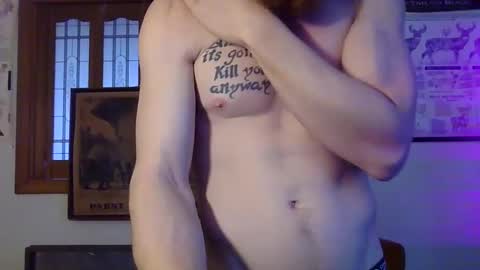 Snapshot of gaymencumhere chatting on January 17, 2025, 7:38 pm gaymencumhere online show from January 17, 2025, 7:38 pm