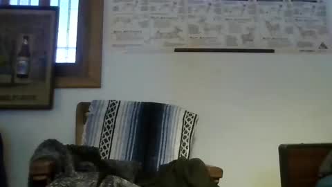 Snapshot of gaymencumhere chatting on February 2, 2025, 1:52 pm gaymencumhere online show from February 2, 2025, 1:52 pm