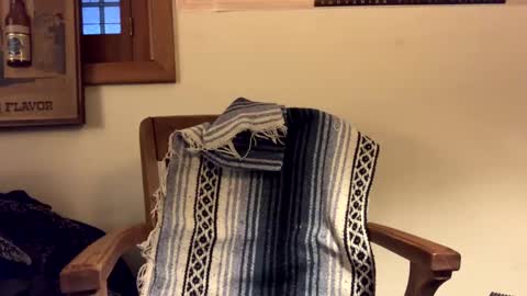 Snapshot of gaymencumhere chatting on February 6, 2025, 12:48 pm gaymencumhere online show from February 6, 2025, 12:48 pm