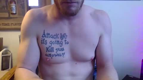 Snapshot of gaymencumhere chatting on February 22, 2025, 6:19 pm gaymencumhere online show from February 22, 2025, 6:19 pm