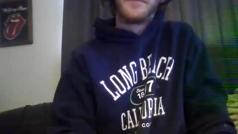 Snapshot of gaymencumhere chatting on February 24, 2025, 12:48 pm gaymencumhere online show from February 24, 2025, 12:48 pm