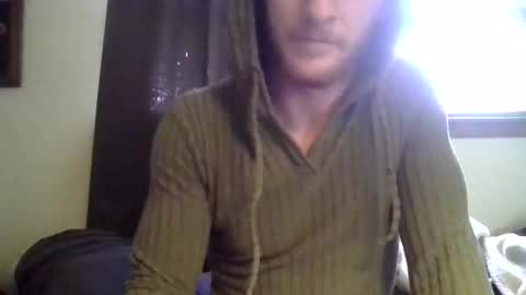 Snapshot of gaymencumhere chatting on February 28, 2025, 9:33 pm gaymencumhere online show from February 28, 2025, 9:33 pm