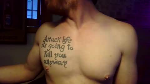 Snapshot of gaymencumhere chatting on March 12, 2025, 12:36 pm gaymencumhere online show from March 12, 2025, 12:36 pm