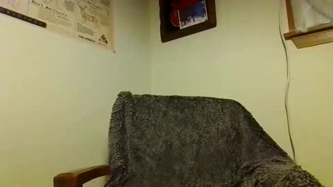 Snapshot of gaymencumhere chatting on September 13, 2025, 5:07 am gaymencumhere online show from September 13, 2025, 5:07 am