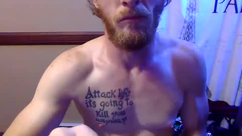 Snapshot of gaymencumhere chatting on September 20, 2025, 4:19 pm gaymencumhere online show from September 20, 2025, 4:19 pm