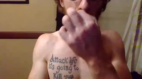 Snapshot of gaymencumhere chatting on September 21, 2025, 4:25 am gaymencumhere online show from September 21, 2025, 4:25 am