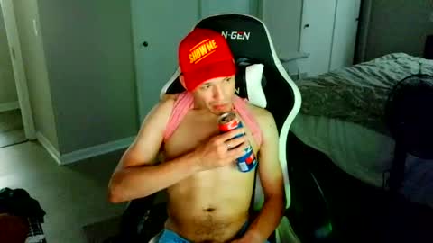 Snapshot of gaymer2016 chatting on June 28, 2026, 11:00 pm Gaymer2016 online show from June 28, 2026, 11:00 pm