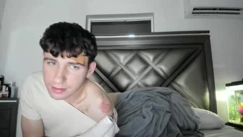 Trace online show from March 6, 2026, 5:37 am