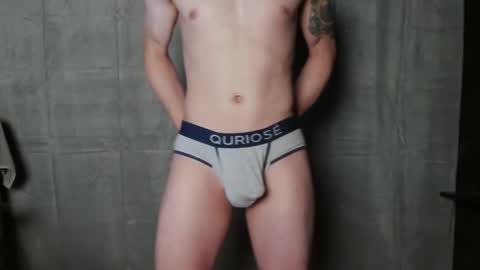 Snapshot of gaytwink503 chatting on September 15, 2025, 5:18 am gaytwink503 online show from September 15, 2025, 5:18 am