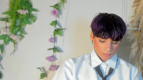 HAN online show from February 5, 2026, 2:00 pm