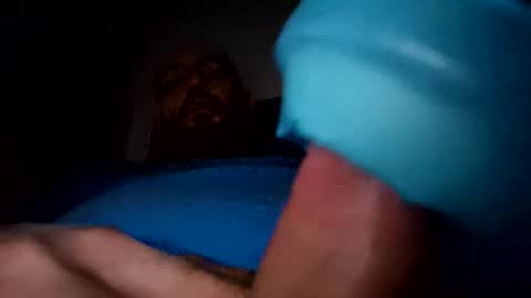 gazg1984 online show from February 15, 2026, 4:09 am