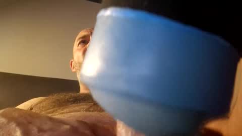 gazg1984 online show from March 10, 2026, 1:54 am