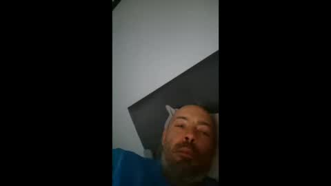gazg1984 online show from May 16, 2026, 2:19 am