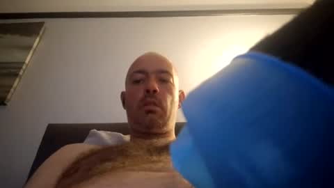 Snapshot of gazg1984 chatting on June 20, 2026, 11:51 pm gazg1984 online show from June 20, 2026, 11:51 pm