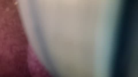 Snapshot of gazg1984 chatting on July 16, 2026, 2:17 am gazg1984 online show from July 16, 2026, 2:17 am