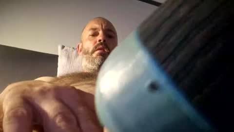 Snapshot of gazg1984 chatting on July 17, 2026, 3:02 am gazg1984 online show from July 17, 2026, 3:02 am
