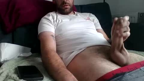 gazman233 online show from September 15, 2025, 8:03 am