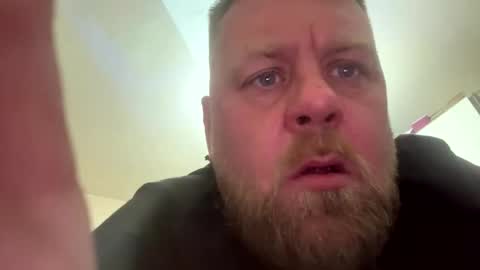 gaznaylor1986 online show from March 5, 2026, 6:15 pm