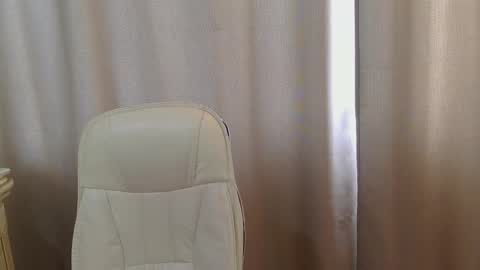 gazz2025 online show from September 21, 2025, 5:20 am