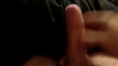 Snapshot of gazzer467237 chatting on November 2, 2025, 11:18 pm gazzer467237 online show from November 2, 2025, 11:18 pm