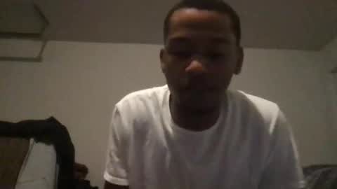 gbabytherealist online show from May 29, 2026, 4:32 am