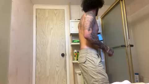 gboat55 online show from March 11, 2026, 4:57 pm