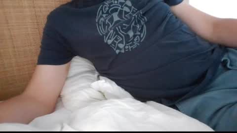 GCGuy online show from January 27, 2025, 7:14 am