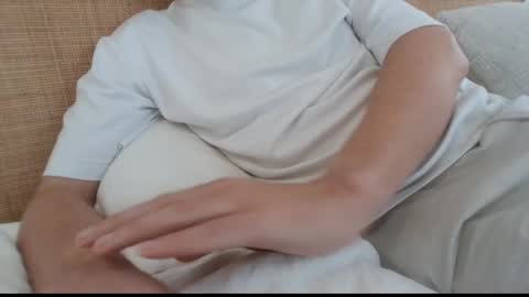 GCGuy online show from February 13, 2025, 12:24 am