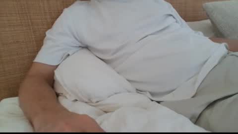 GCGuy online show from February 13, 2025, 3:29 am