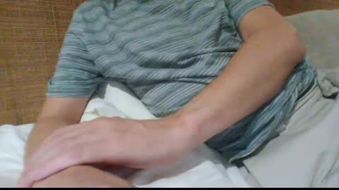 GCGuy online show from February 18, 2025, 10:16 am