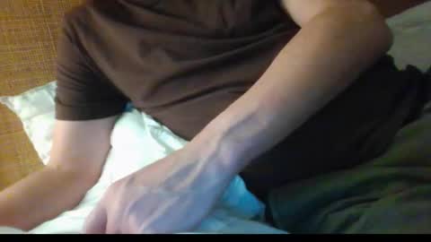 GCGuy online show from October 29, 2025, 1:02 pm