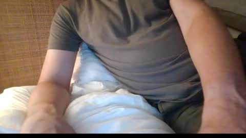 GCGuy online show from November 27, 2025, 9:44 am