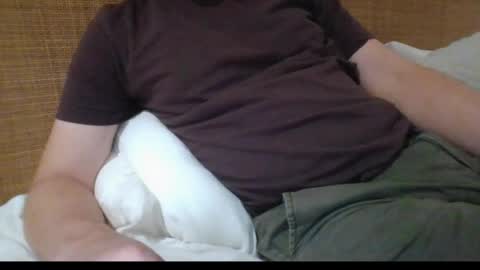 GCGuy online show from January 6, 2026, 10:19 am