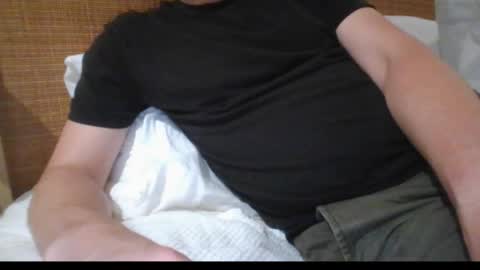 GCGuy online show from March 18, 2026, 12:19 pm