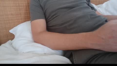 Snapshot of gccurious76 chatting on May 16, 2026, 5:04 am GCGuy online show from May 16, 2026, 5:04 am