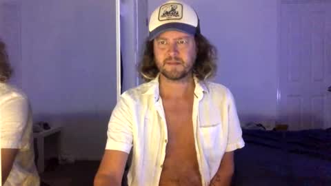 gcsurfer81 online show from March 23, 2026, 8:18 am