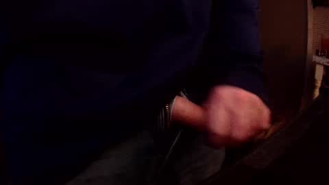 Snapshot of gd_mysterydick chatting on September 25, 2025, 4:16 am gd_mysterydick online show from September 25, 2025, 4:16 am